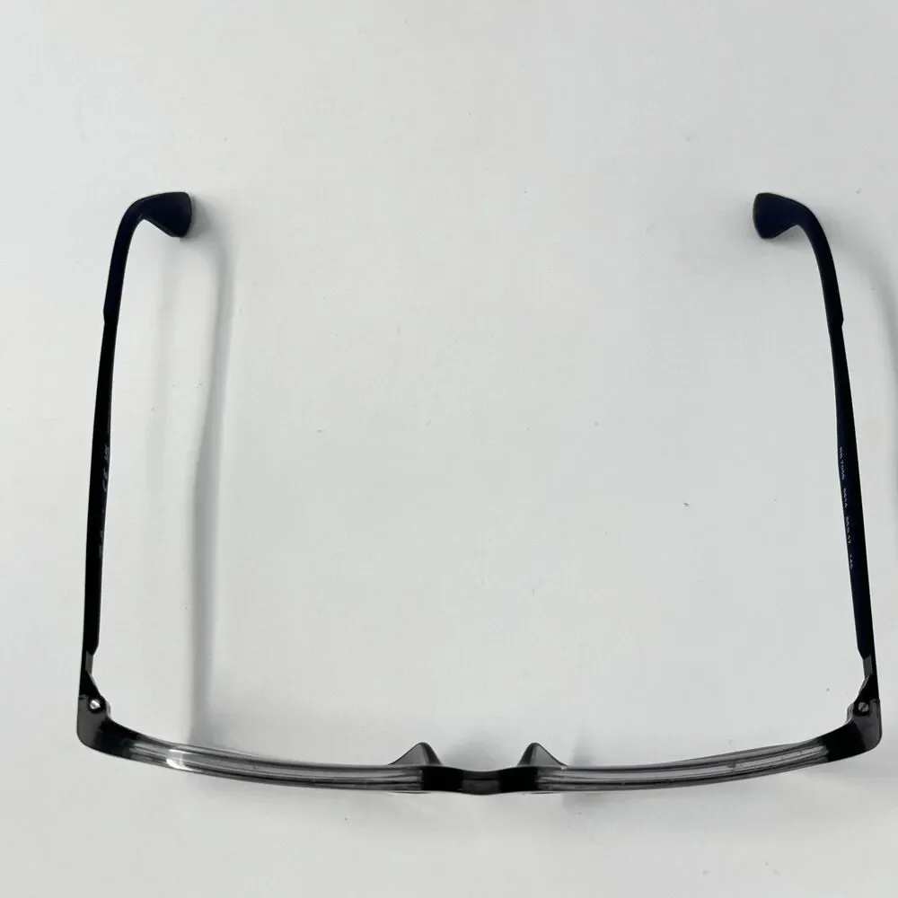 Ray-Ban ray ban